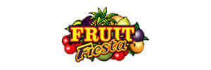 Fruit Fiesta Jackpot