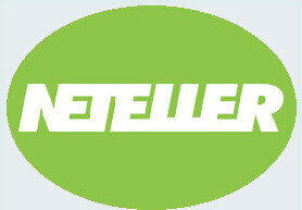 Neteller-talletus