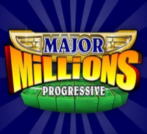 Major Millions