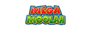 Mega Moolah Jackpot